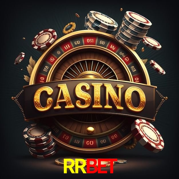 PIX Instantâneo RRBET