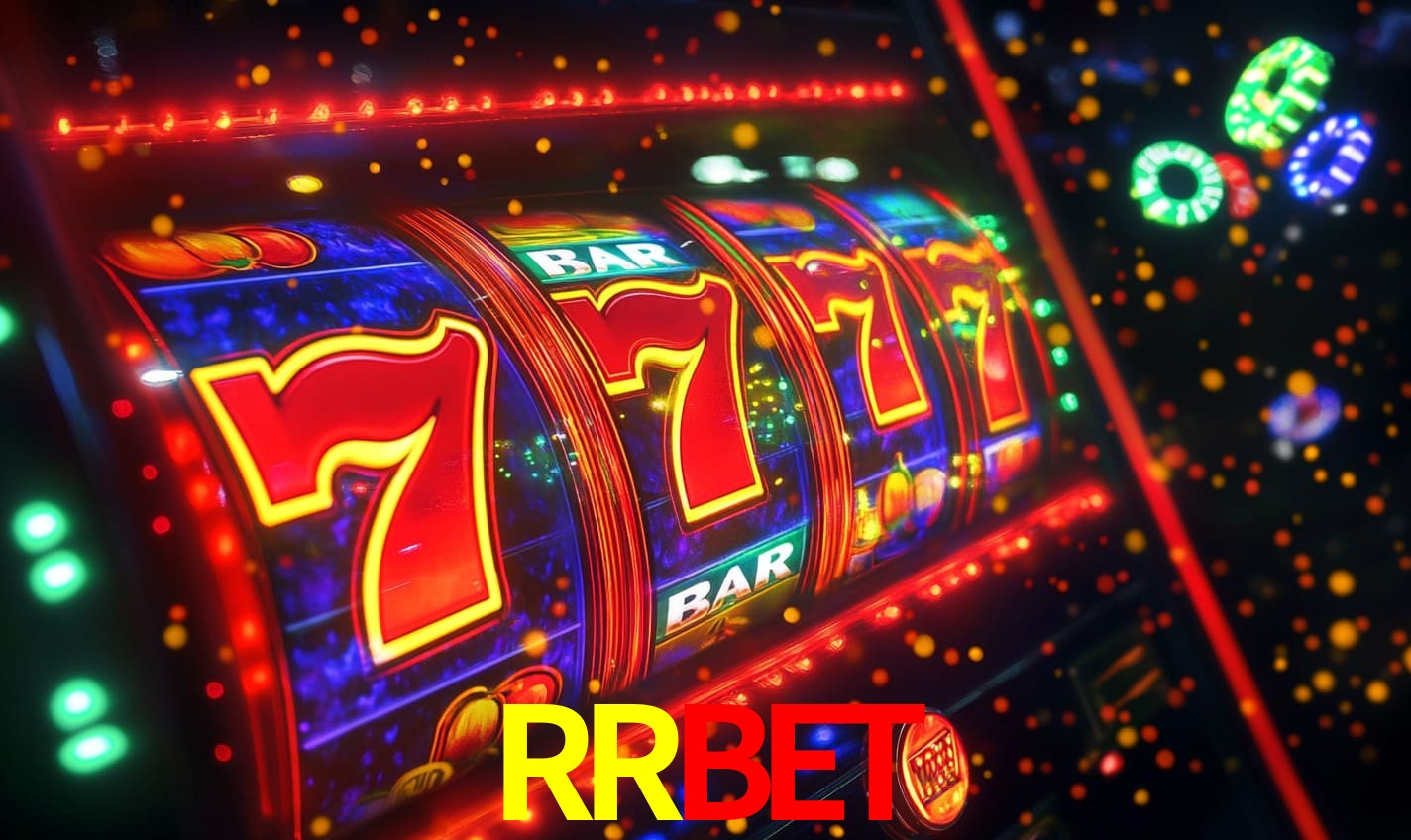 RRBET.COM