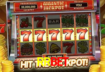 Apostas Esportivas na RRBET: Um Guia Completo