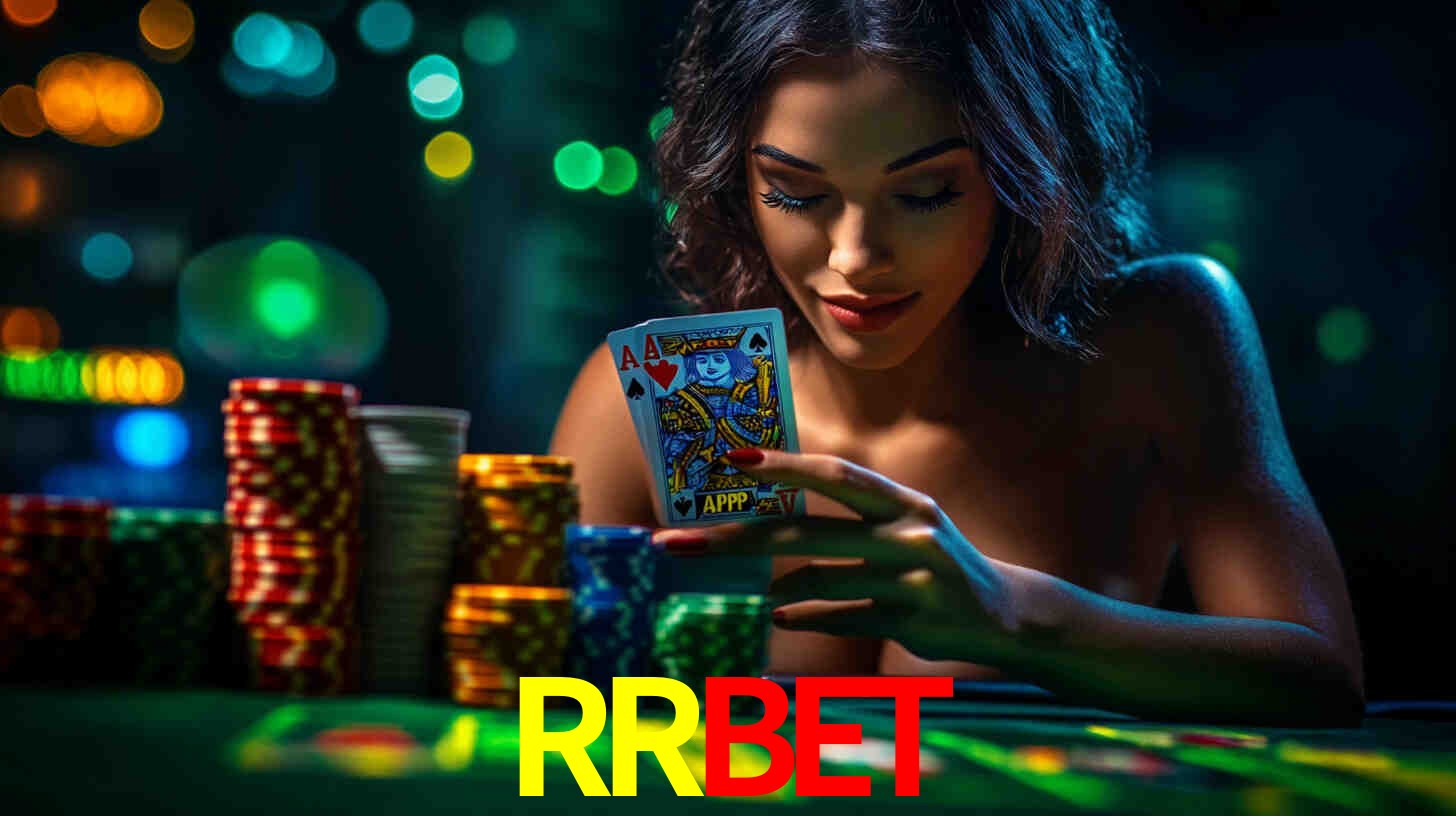 Apostas de Basquete RRBET
