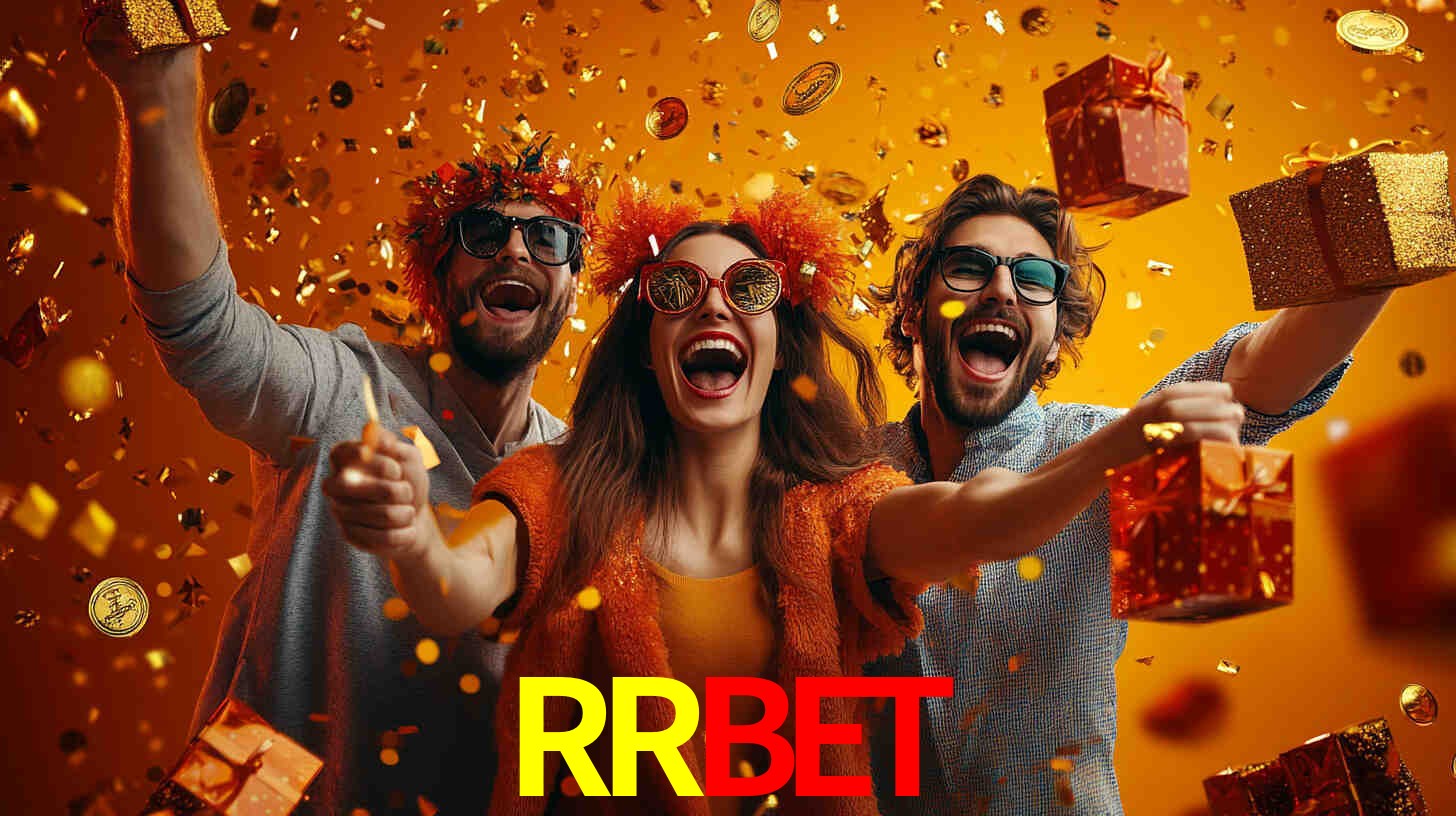 RRBET.COM