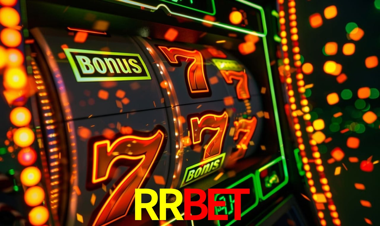 Mesa de Blackjack RRBET
