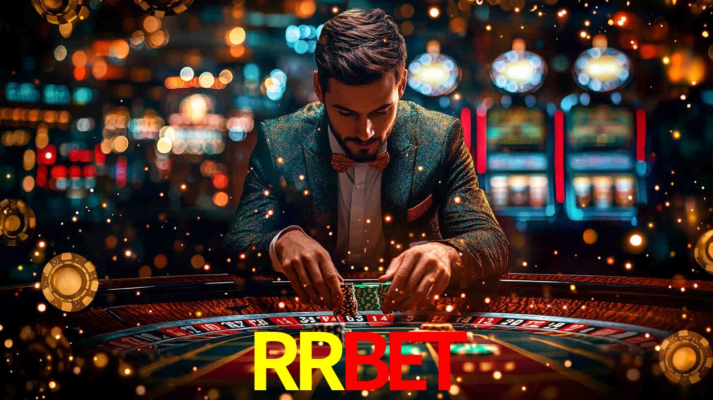 RRBET,RRBET.COM