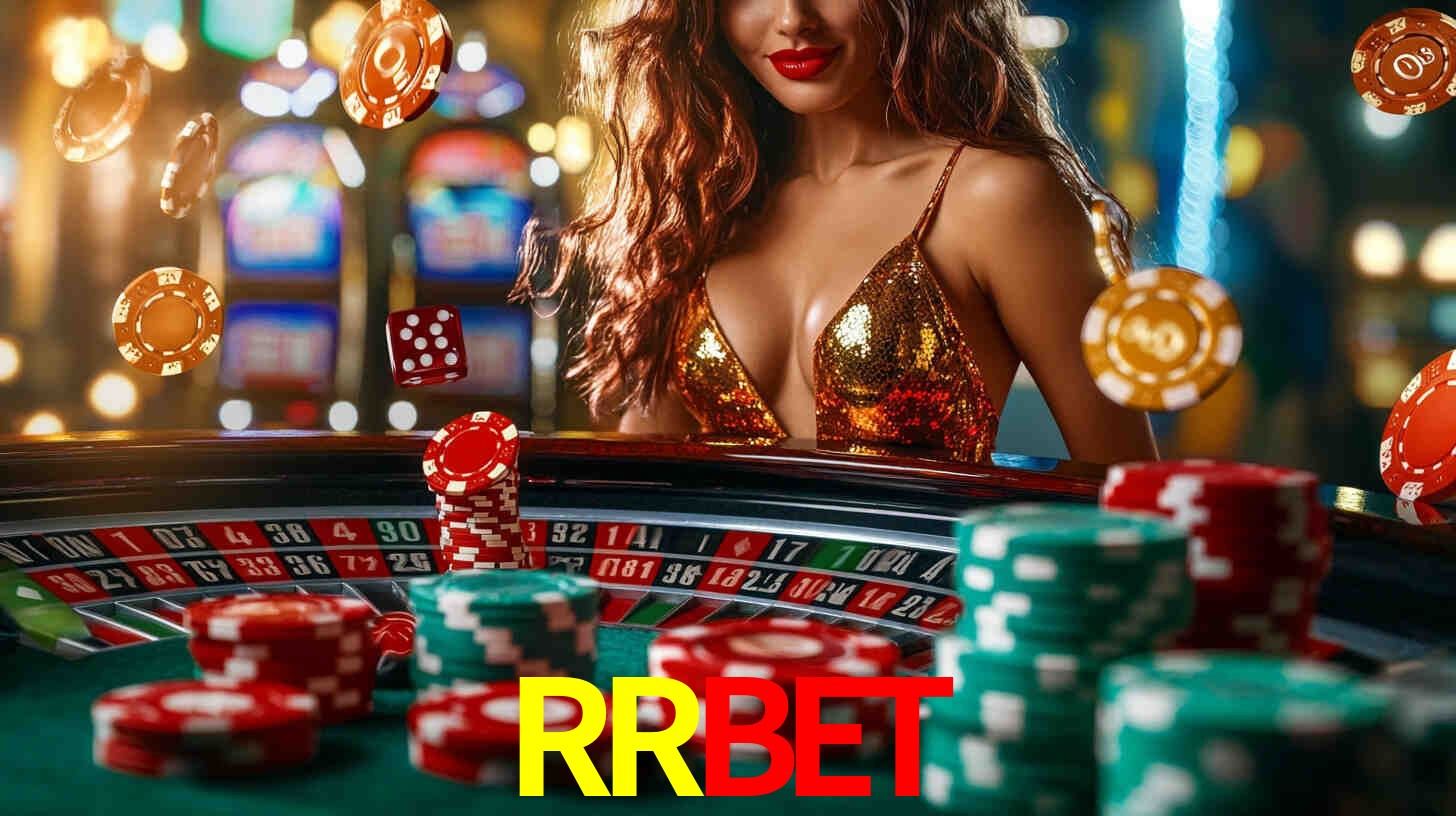 Ofertas Imperdíveis na RRBET: Promoções e Bônus Que Valem a Pena