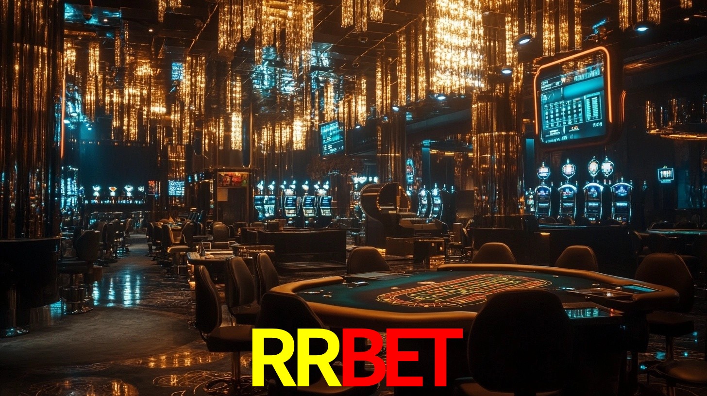RRBET: Jogue Crash e Experimente Alta Recompensa Instantânea