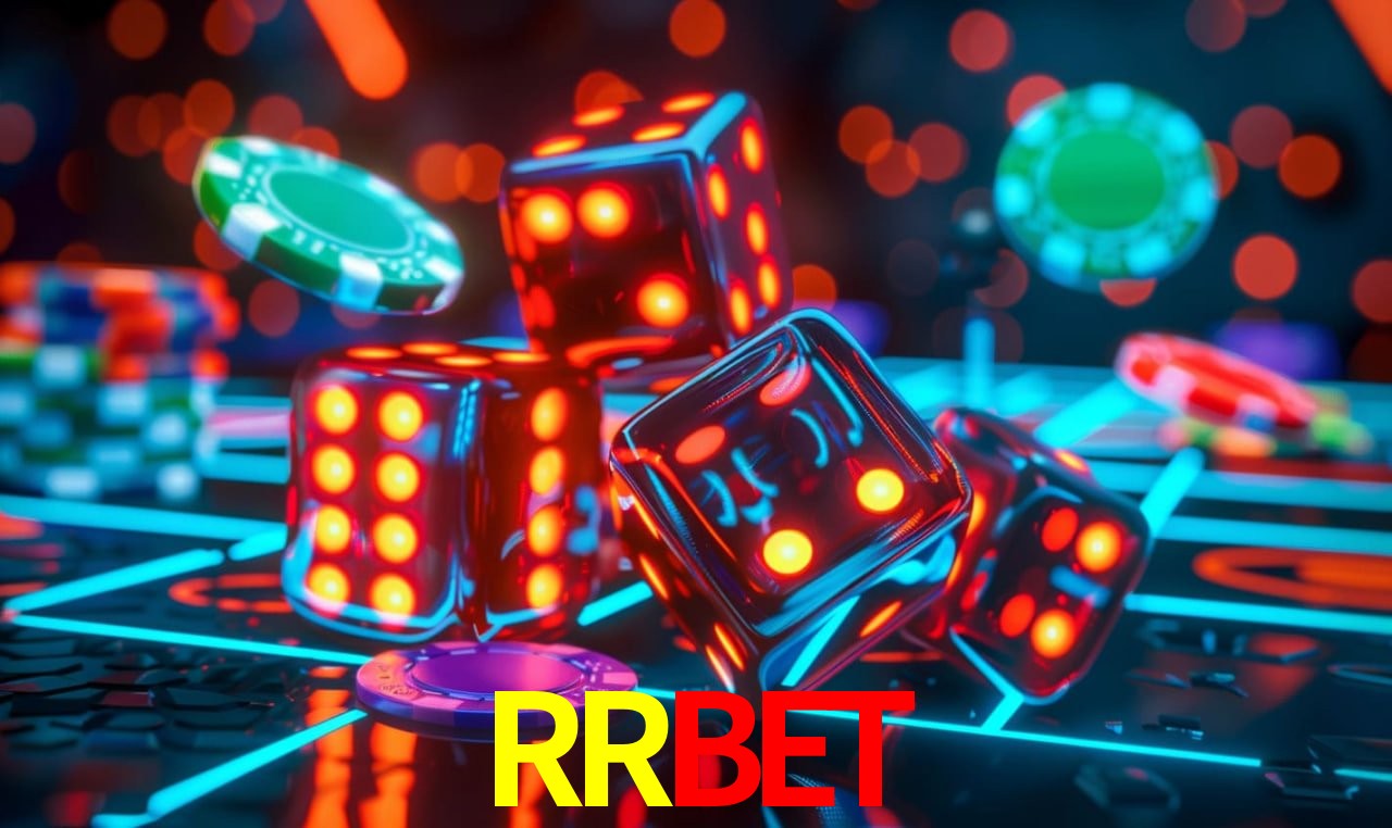Jogo Spaceman RRBET