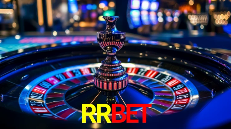 RRBET,RRBET.COM