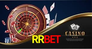 Cadastro Rápido RRBET