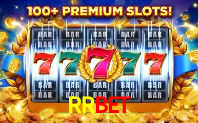 Inovações de Jogos na RRBET: O Futuro das Experiências Interativas