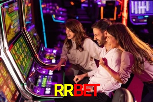 Estratégias Crash Games RRBET