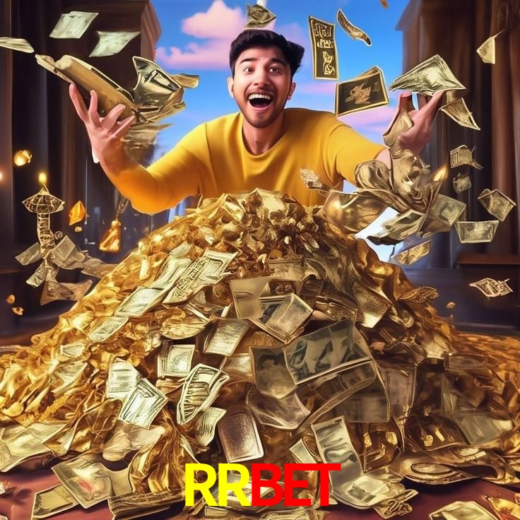 Avaliações dos Jogadores RRBET