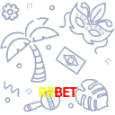 Estatísticas Crash Games RRBET