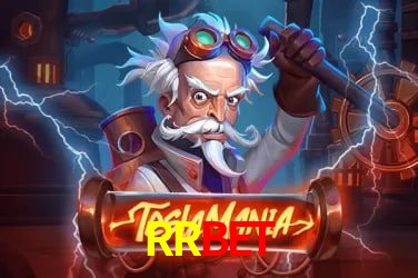 Experiência VIP RRBET