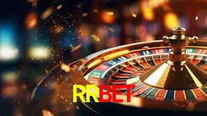 Cadastro Rápido RRBET