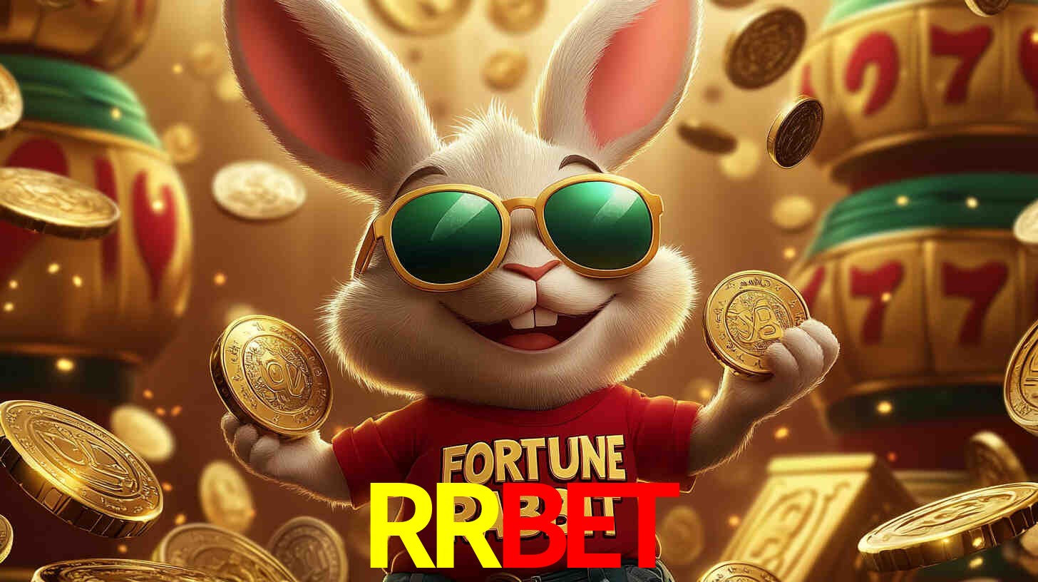 RRBET