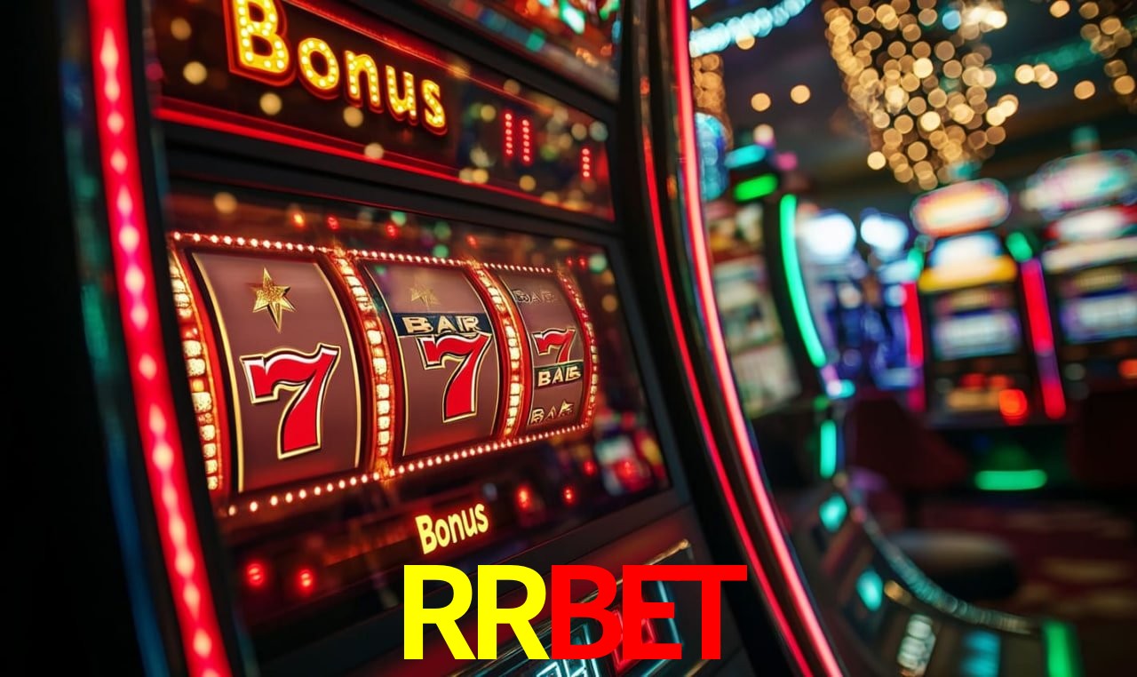 RRBET,RRBET.COM